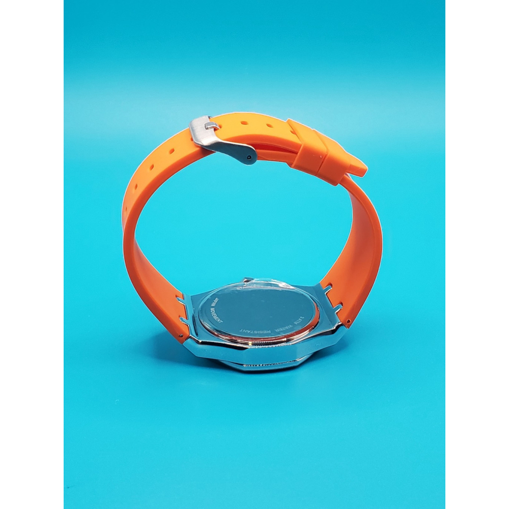 Mens Watch - Picture 7 of 11